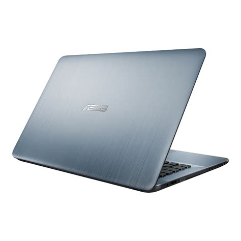 ASUS X541UAK .
